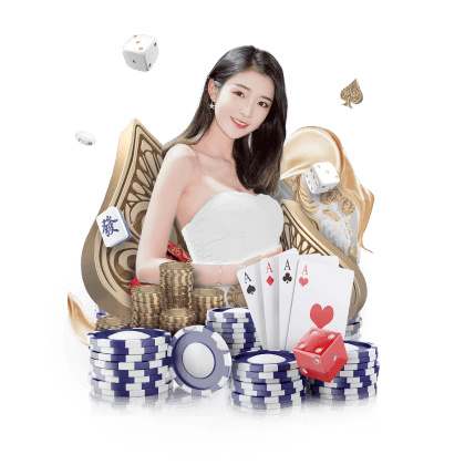 亚洲彩票官网登录V2.27.15安卓版 3